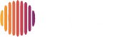 TunePulse