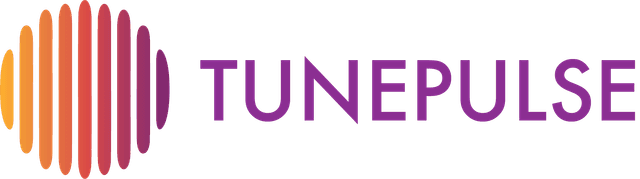 TunePulse